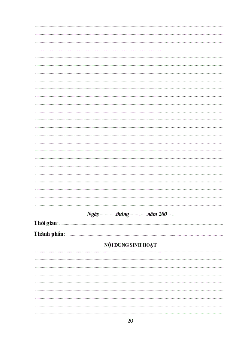 image for page So nghi quyet TH