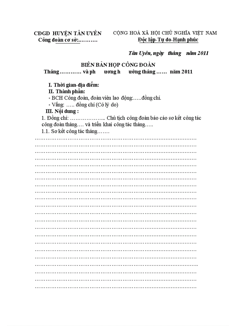 image for page So nghi quyet