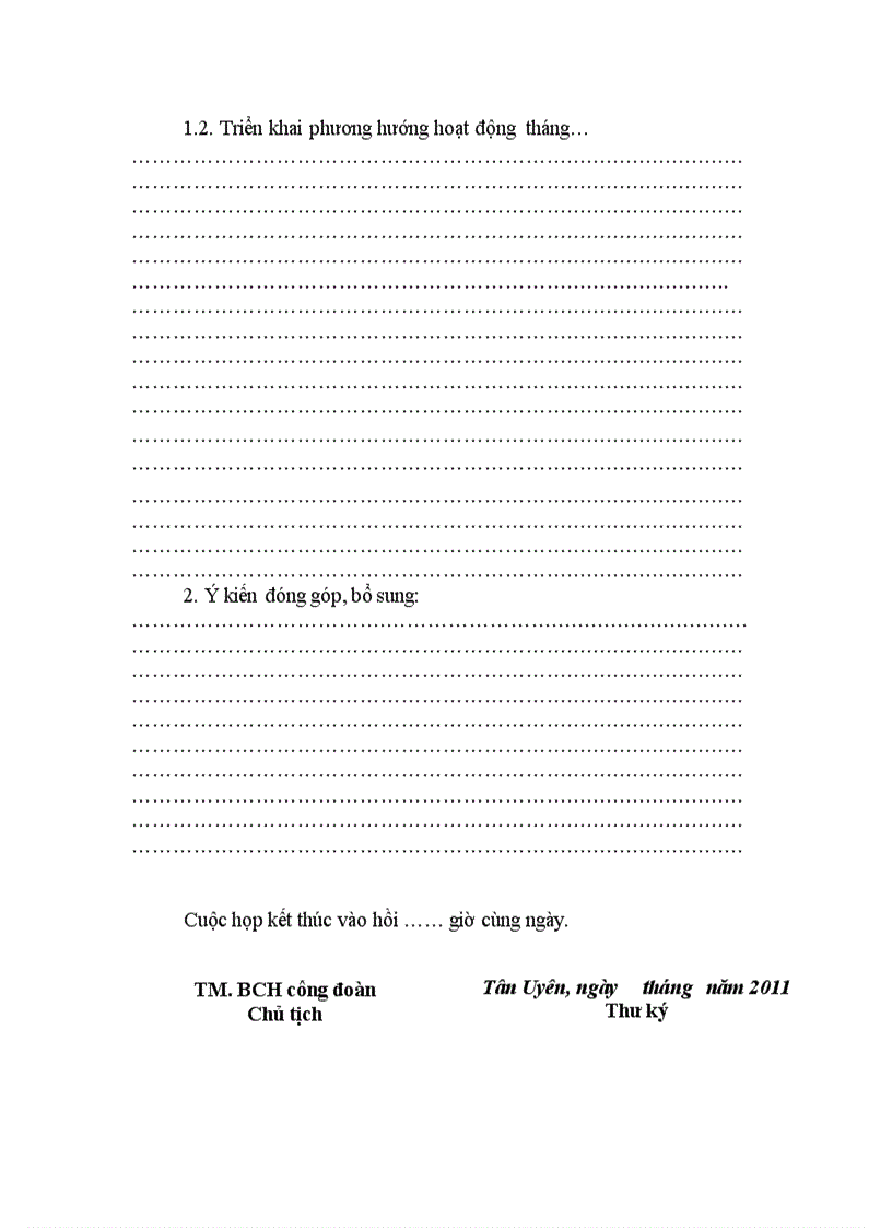 image for page So nghi quyet