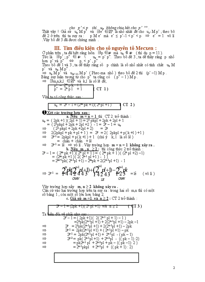 image for page Số nguyên tố Mecxen