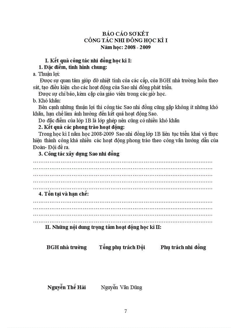 image for page So nhi dong lop 1b