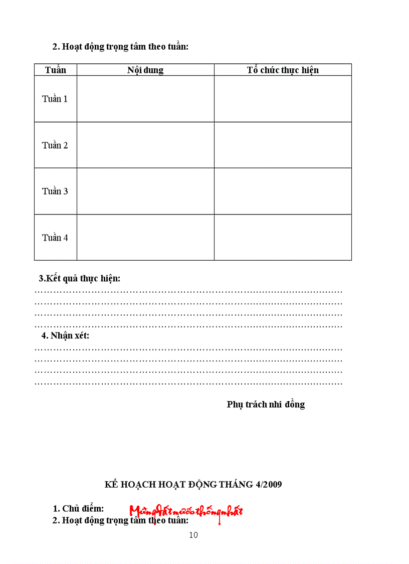 image for page So nhi dong lop 1b