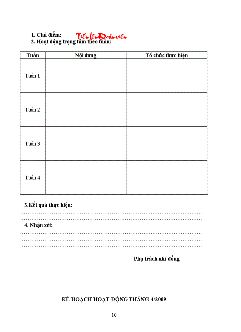 image for page So nhi dong lop 2