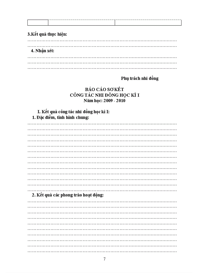 image for page So nhi dong lop 3