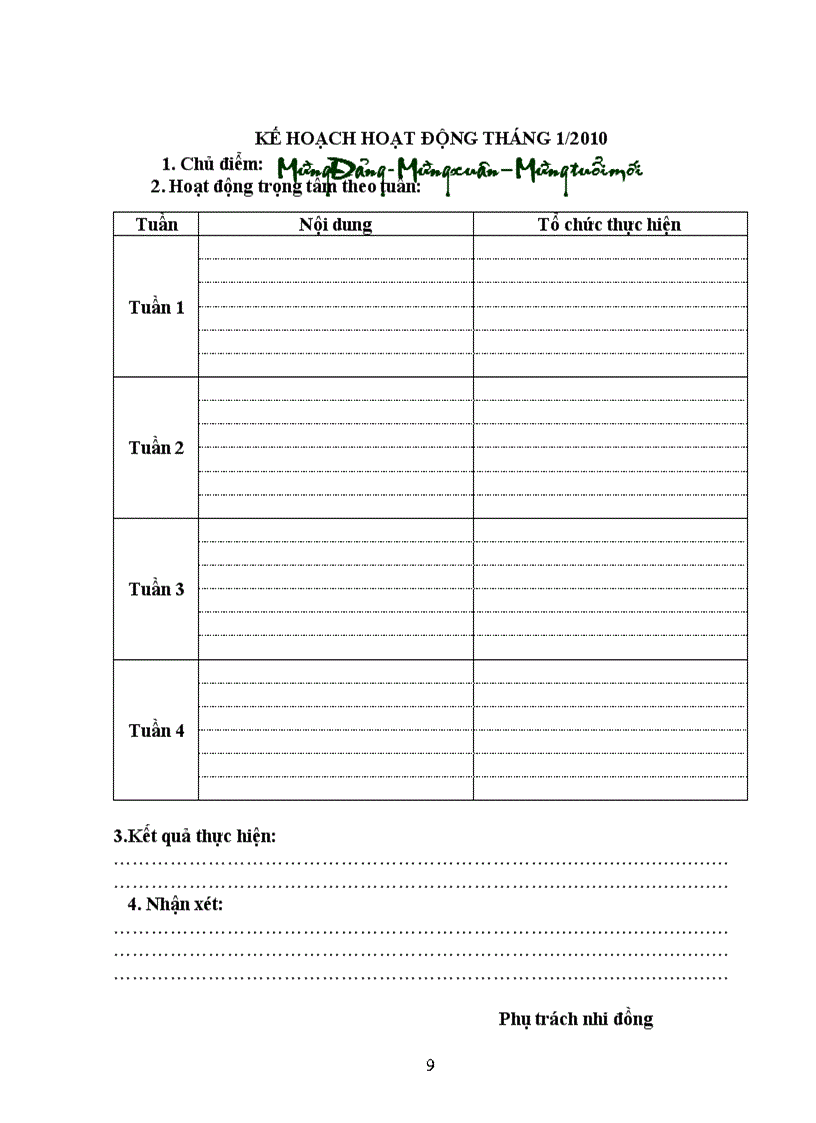 image for page So nhi dong lop 3