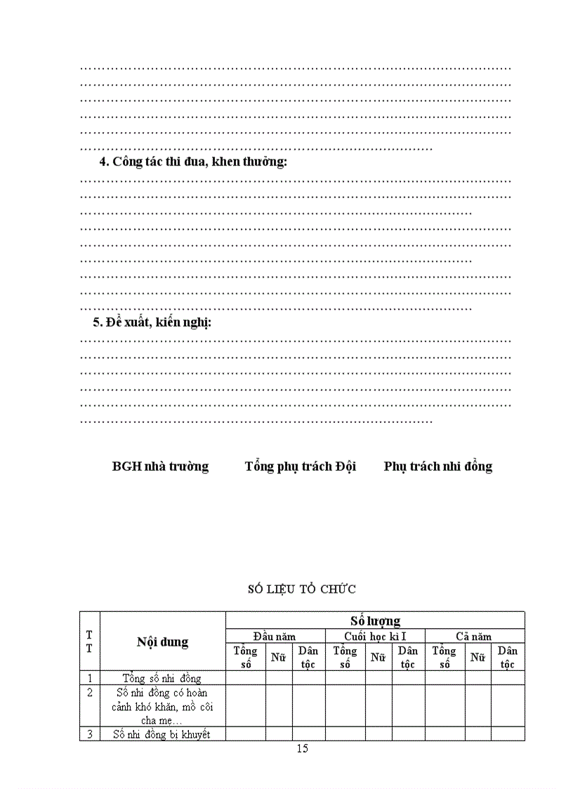 image for page So nhi dong lop 3