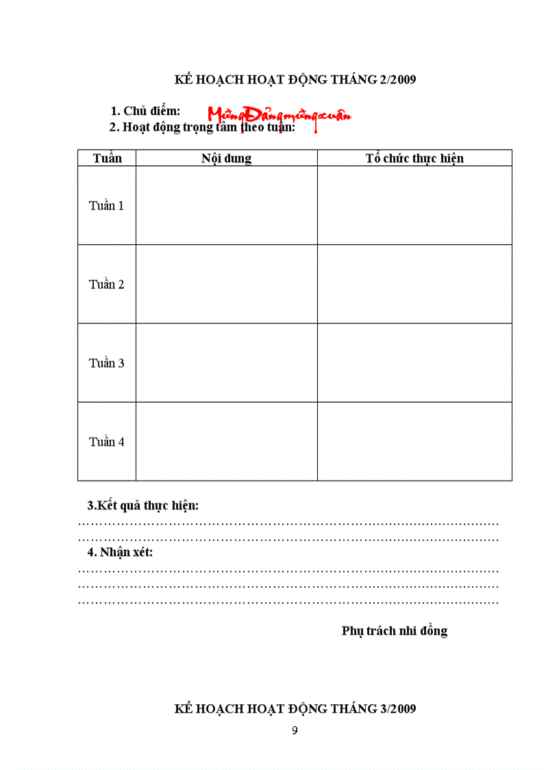 image for page So nhi dong lop 3b