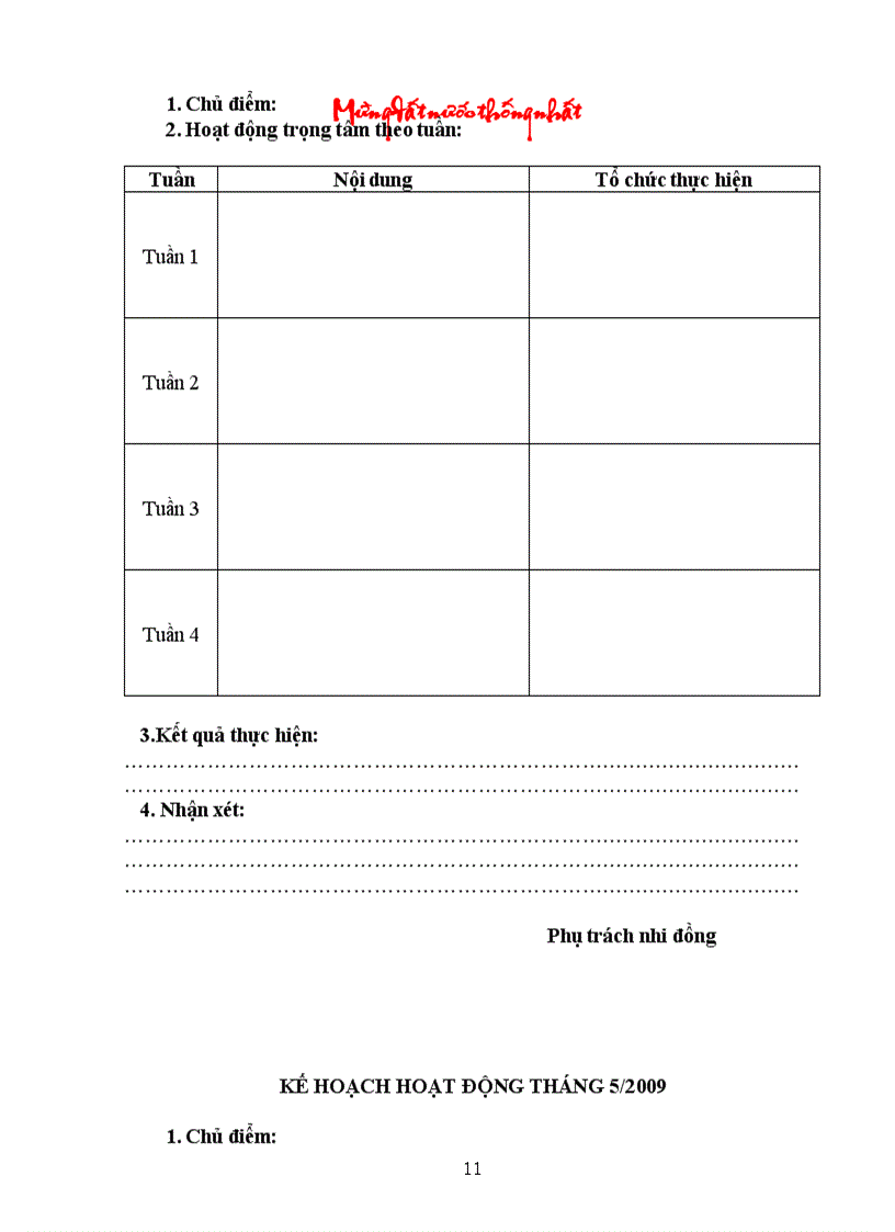 image for page So nhi dong lop 3b