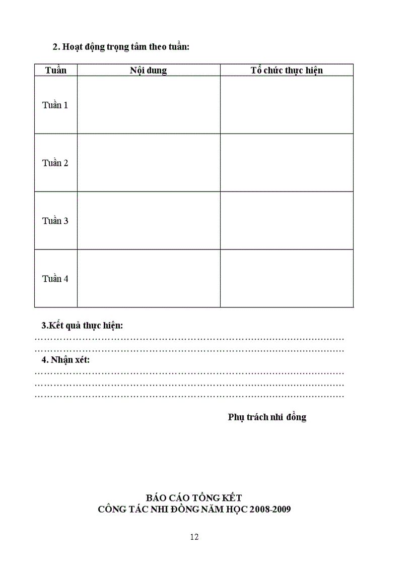 image for page So nhi dong lop 3b