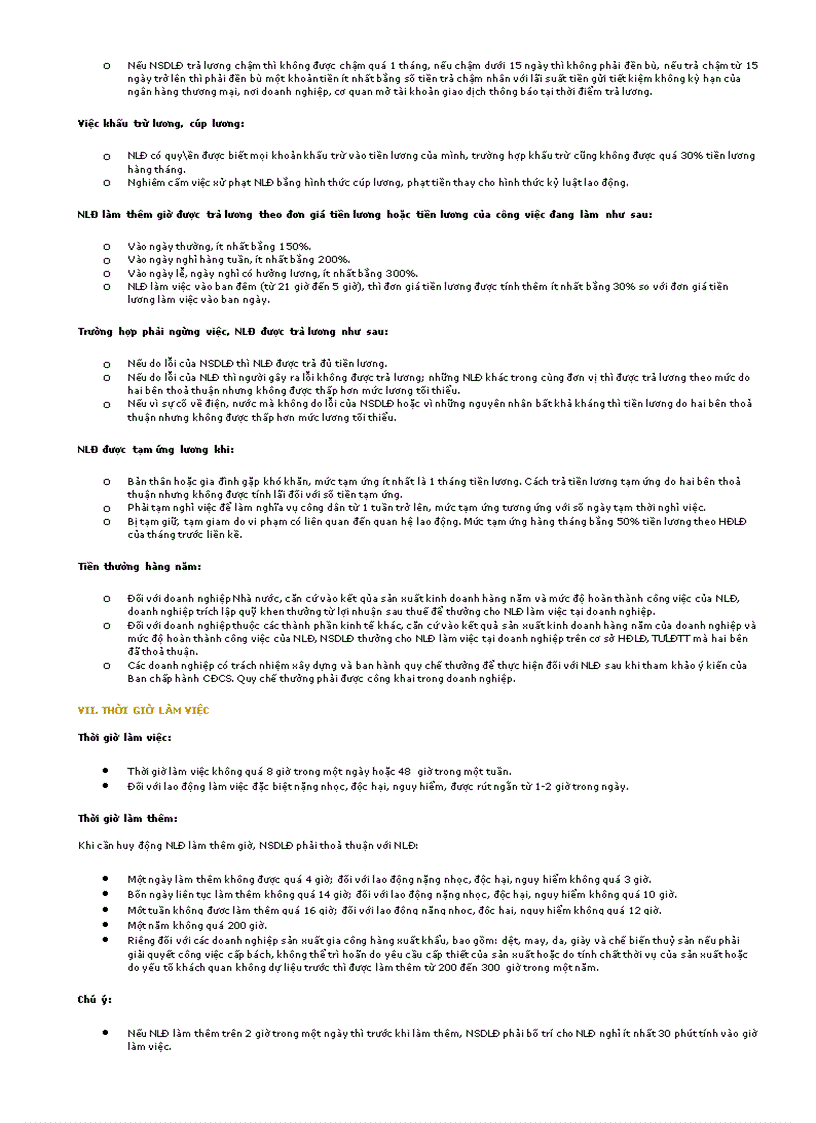 image for page Sổ tay cán bộ Công đoàn Phần 1