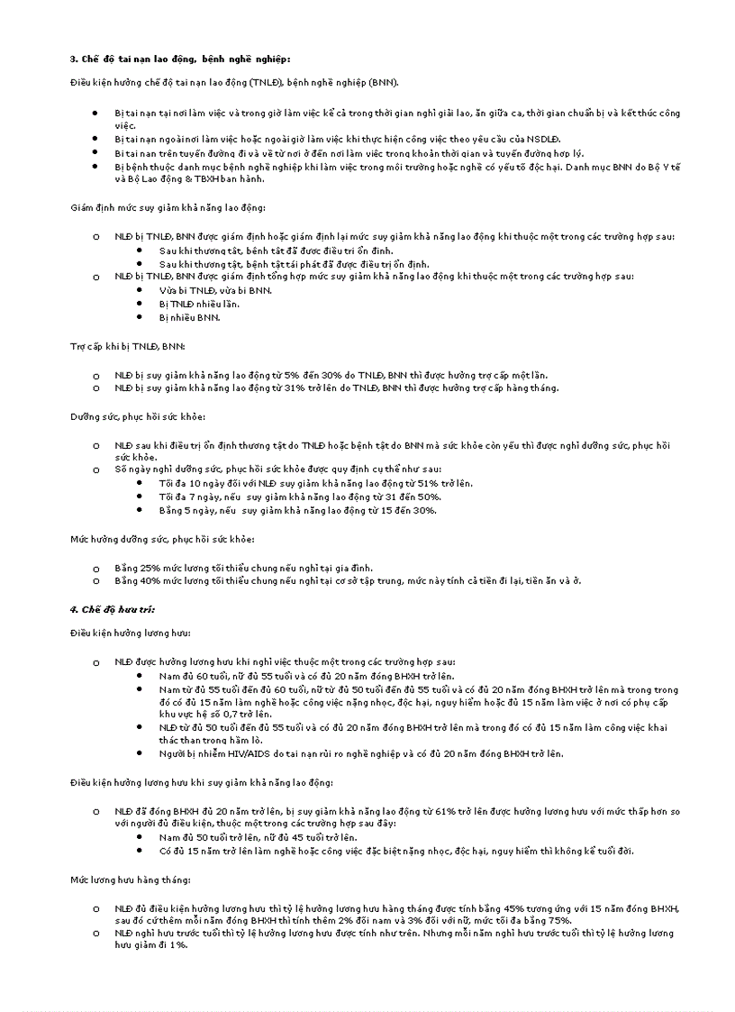 image for page Sổ tay cán bộ Công đoàn Phần 2