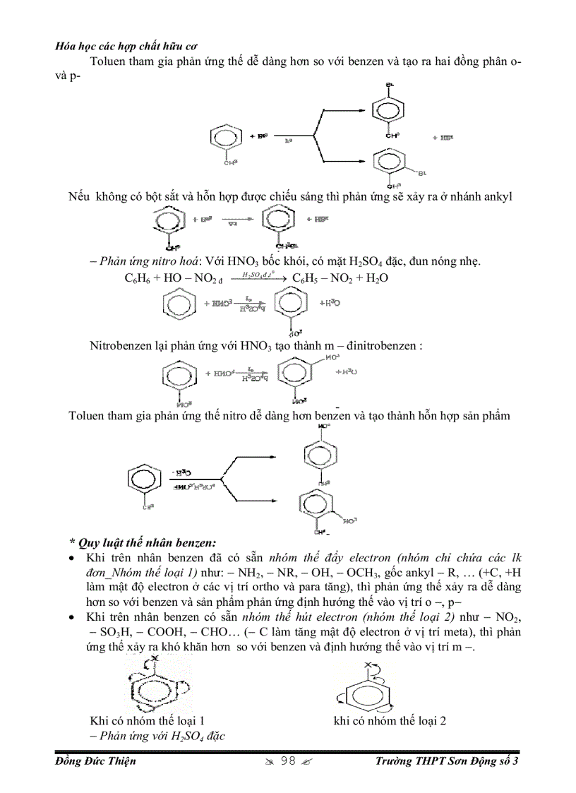 image for page Sổ tay hóa học phần II Hữu cơ