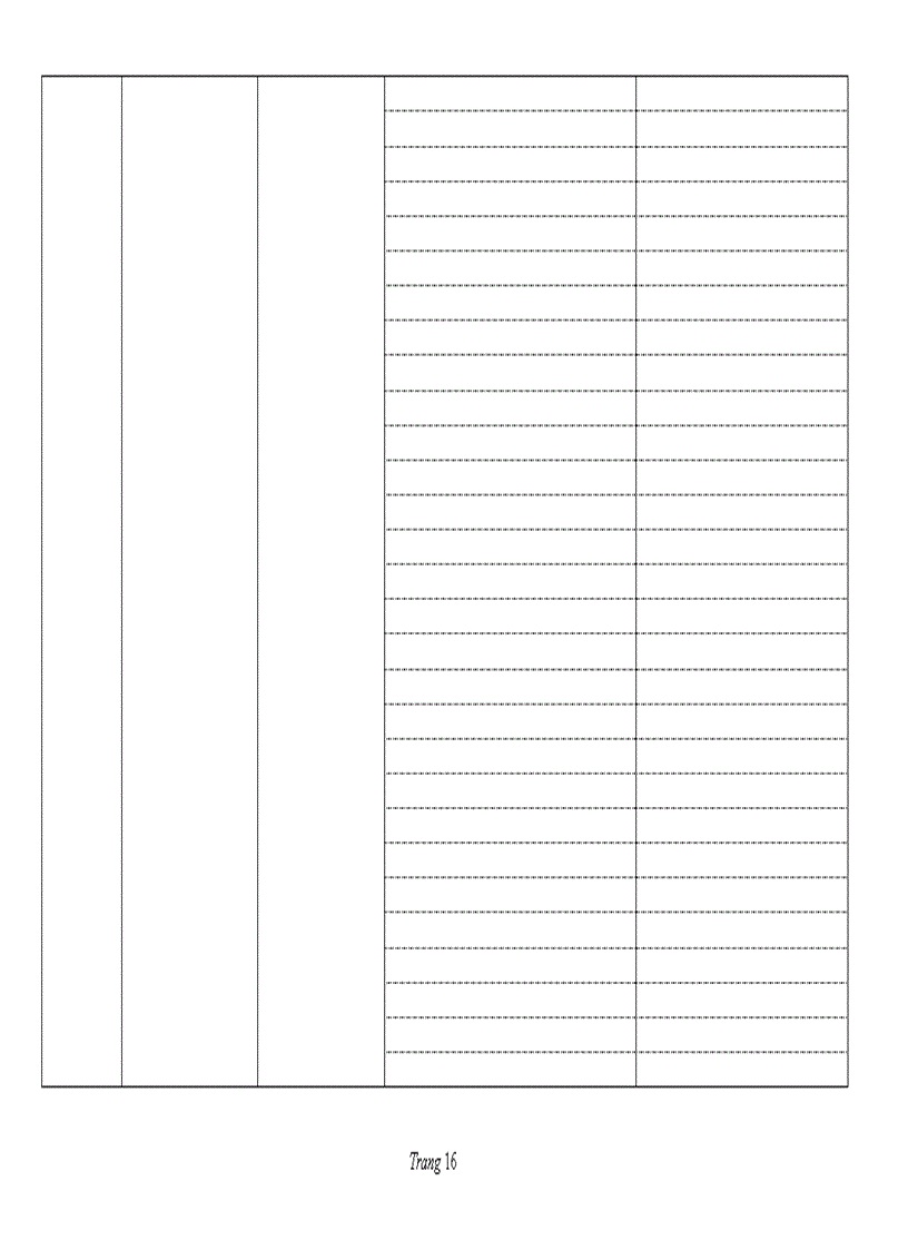 image for page Sổ theo dõi chuyên môn tổ