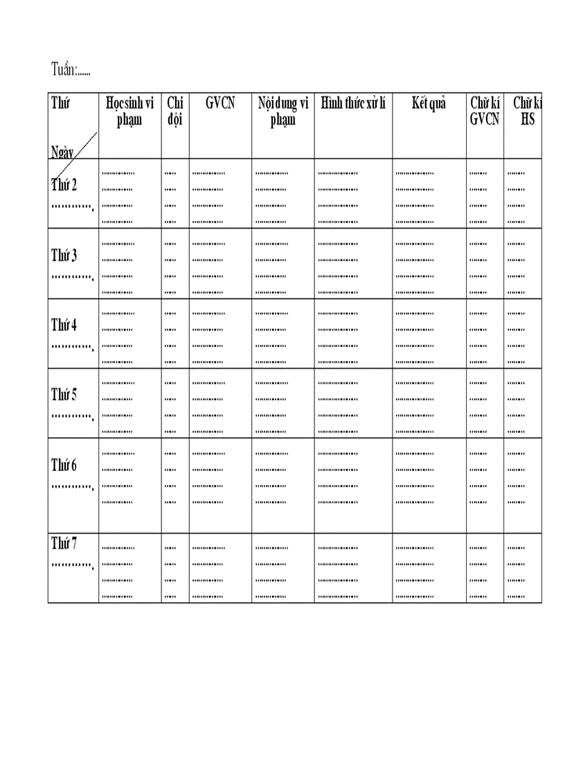 image for page So theo doi ne nep hs 1978