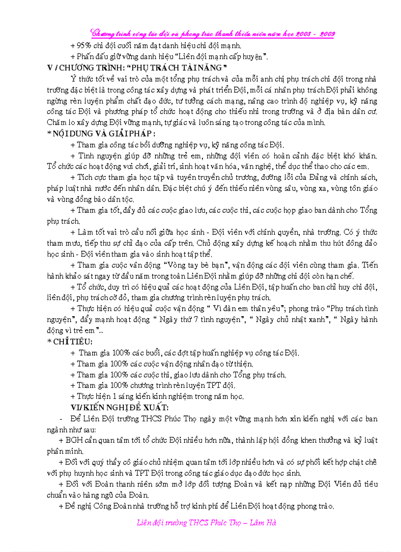 image for page So tong phu trach