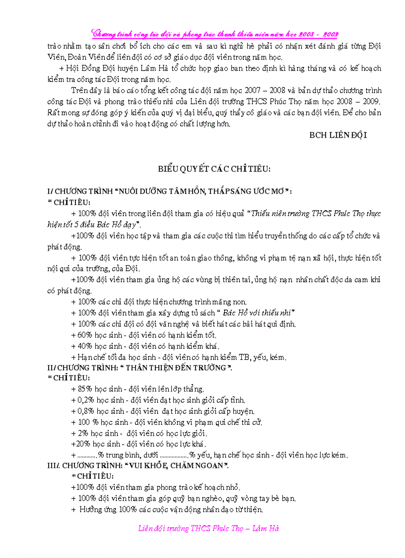 image for page So tong phu trach