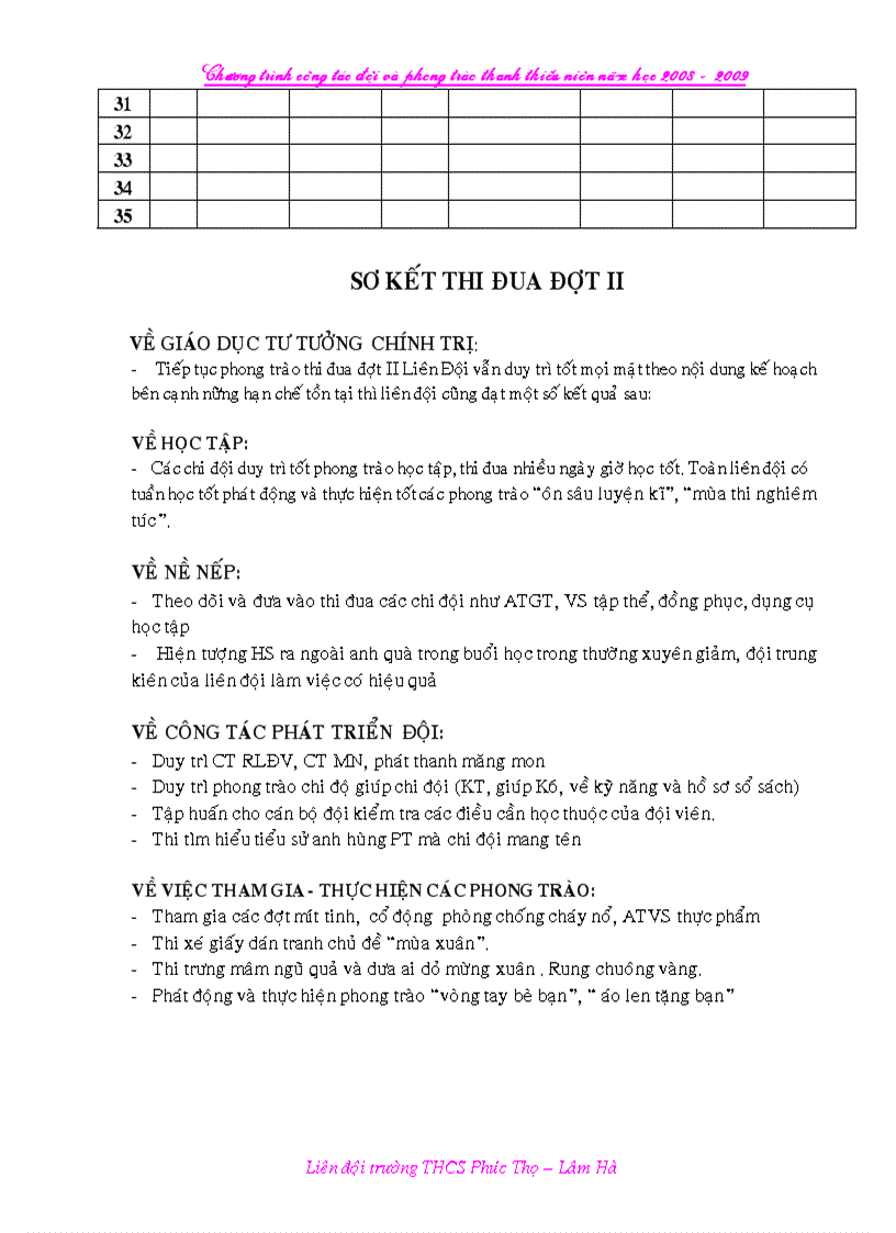 image for page So tong phu trach