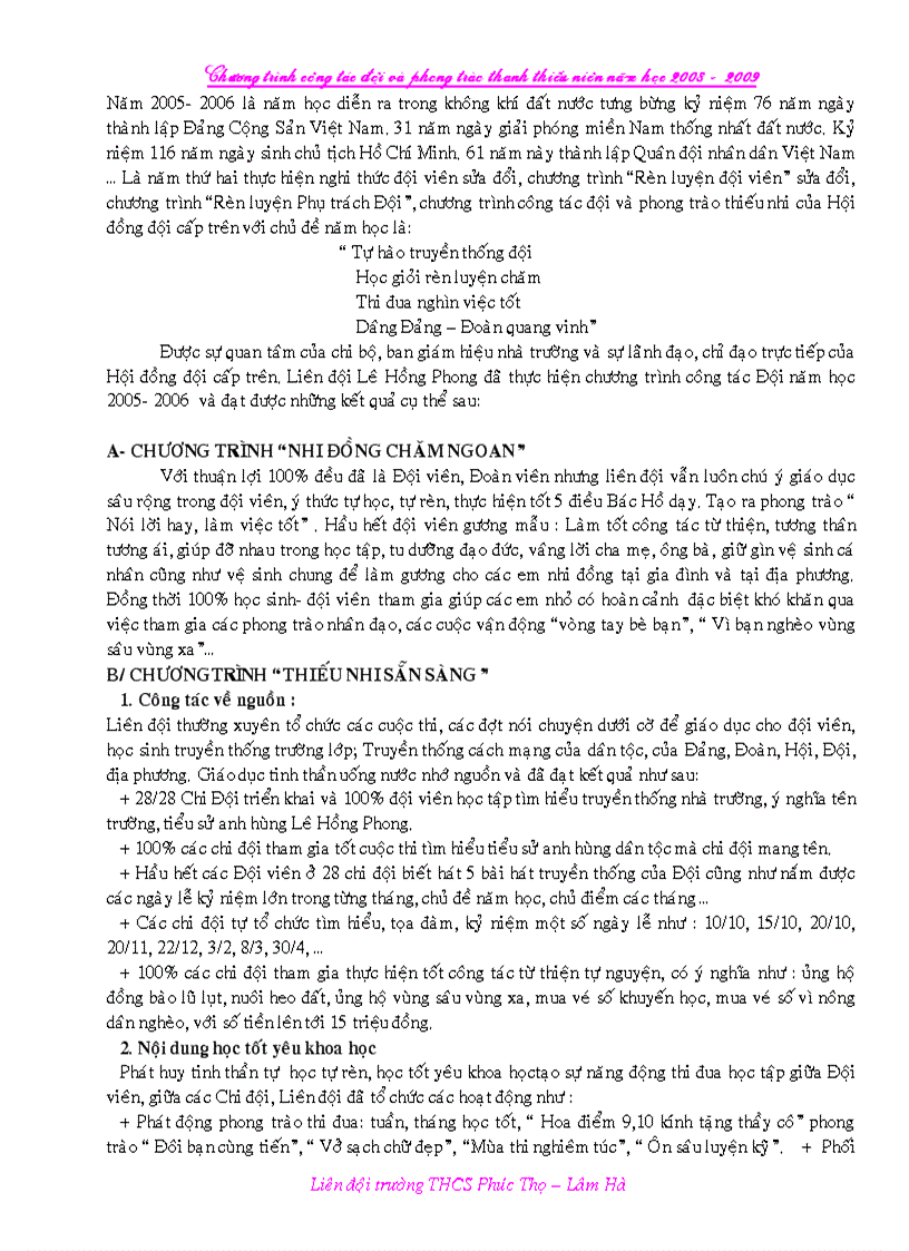 image for page So tong phu trach