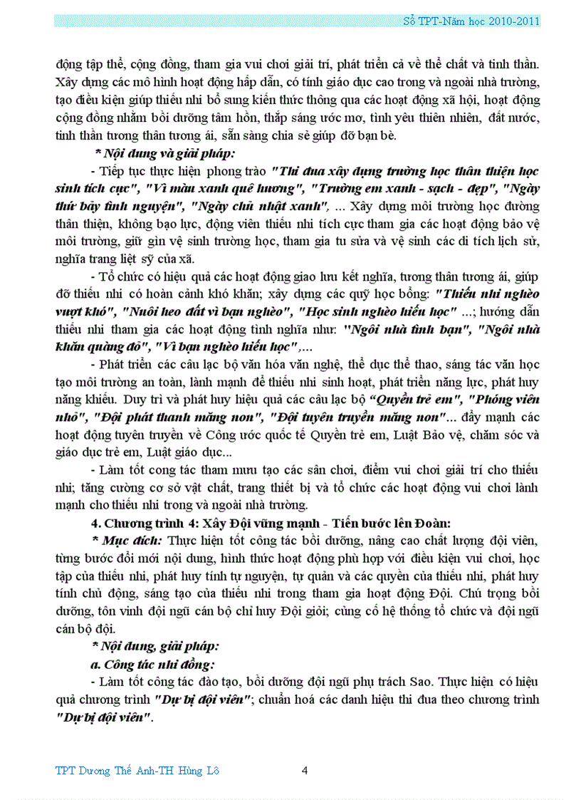 image for page So TPT Doi 2011 2012