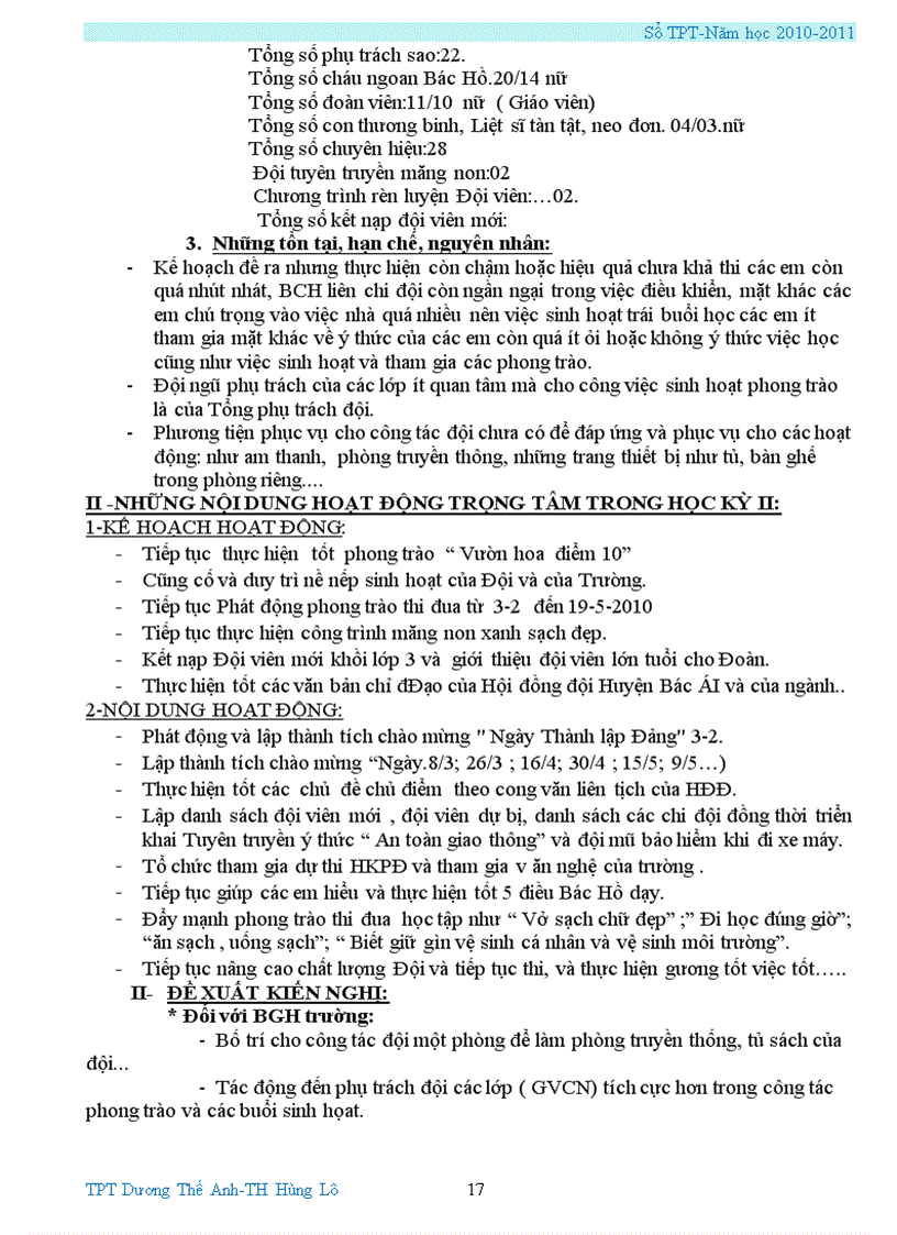 image for page So TPT Doi 2011 2012