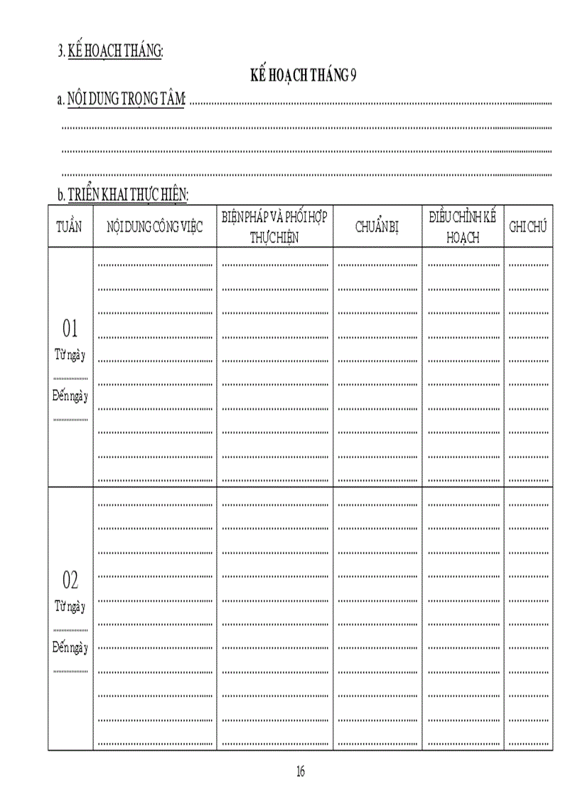 image for page Sô3 KHCN có nội dung