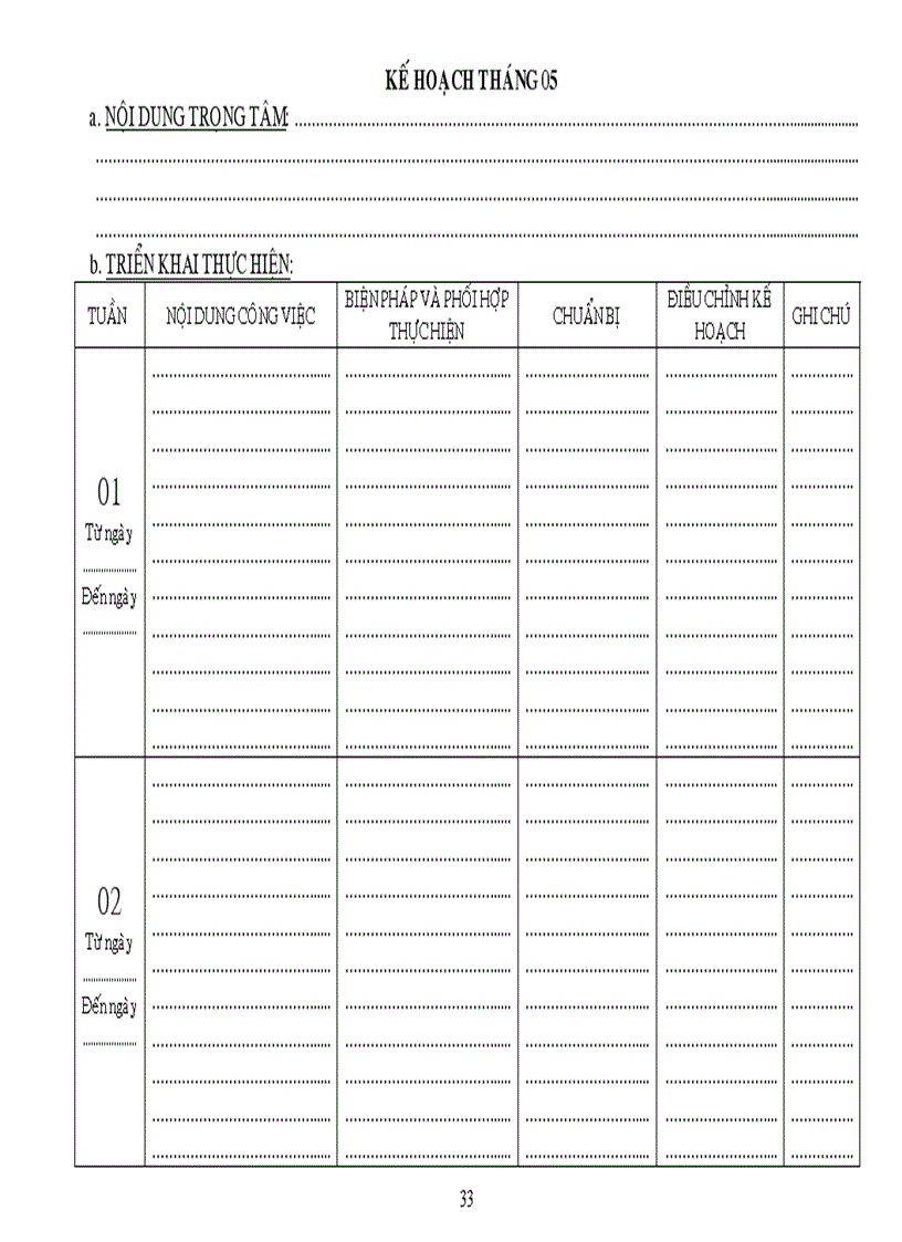 image for page Sô3 KHCN có nội dung