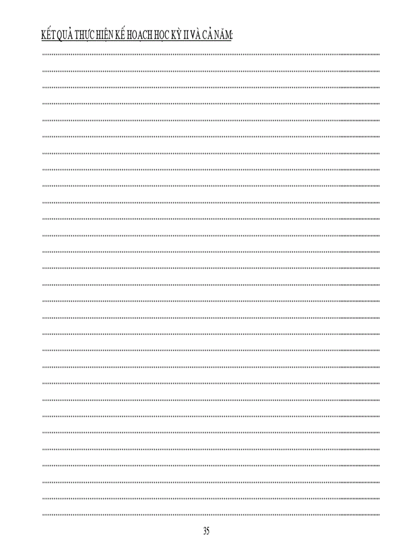 image for page Sô3 KHCN có nội dung