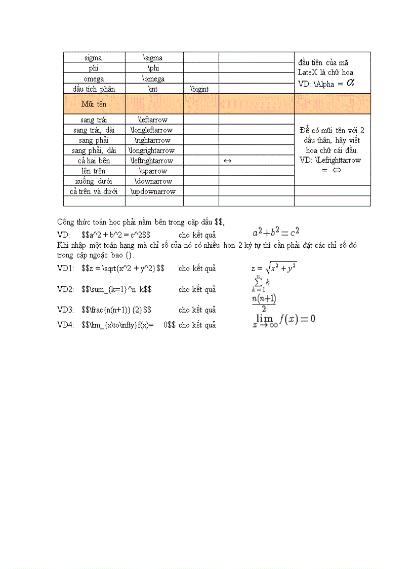 image for page Soạn câu hỏi trắc nghiệm trên moodle