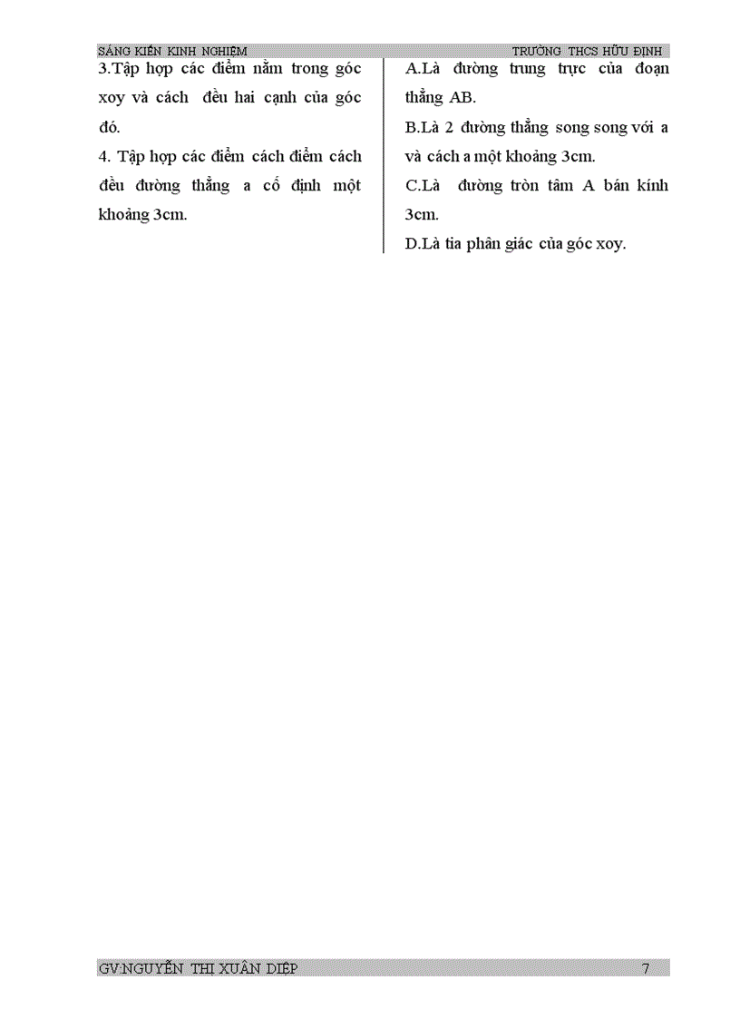 image for page Soạn giảng với PM Violet