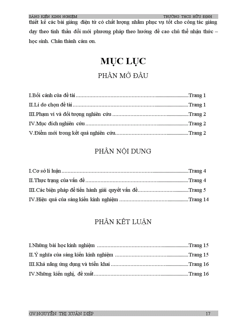 image for page Soạn giảng với PM Violet