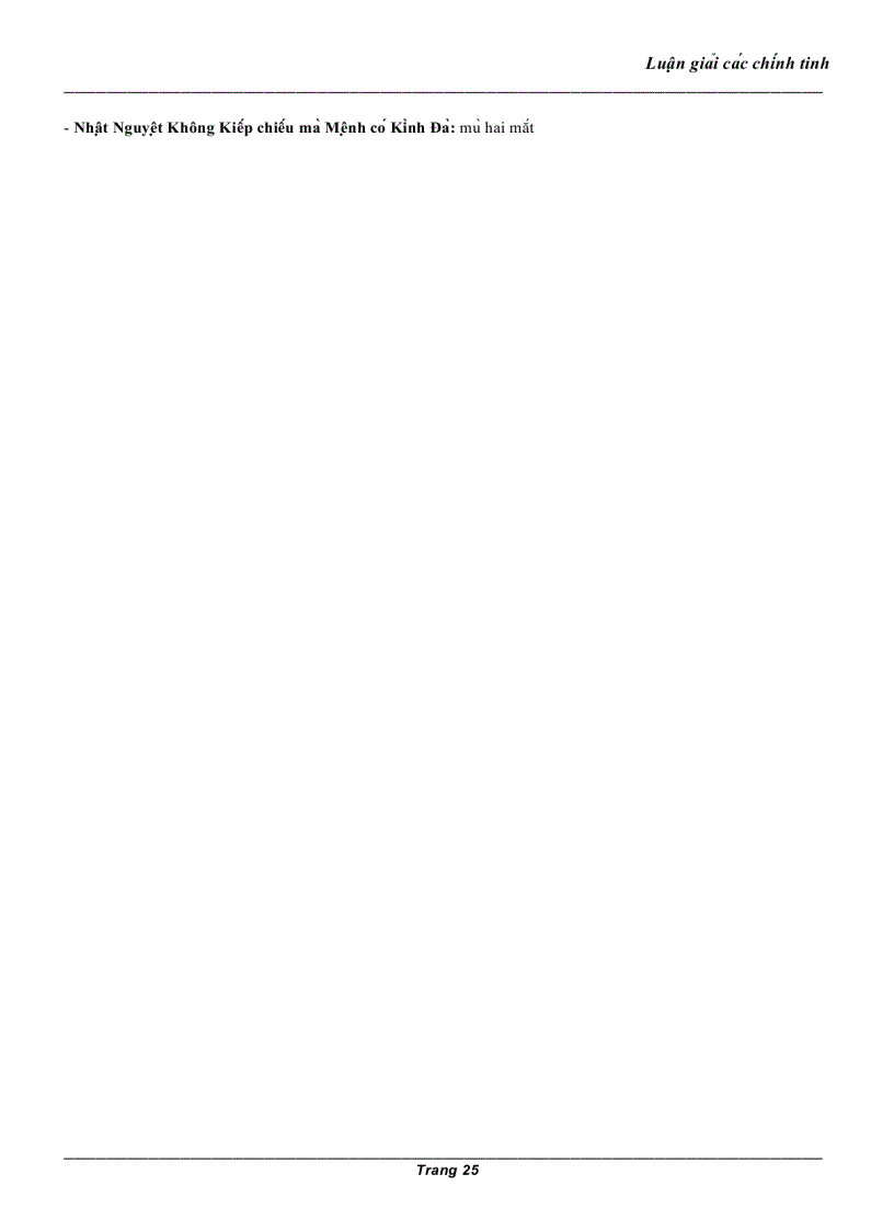 image for page Somenh net ý nghĩa sao tử vi