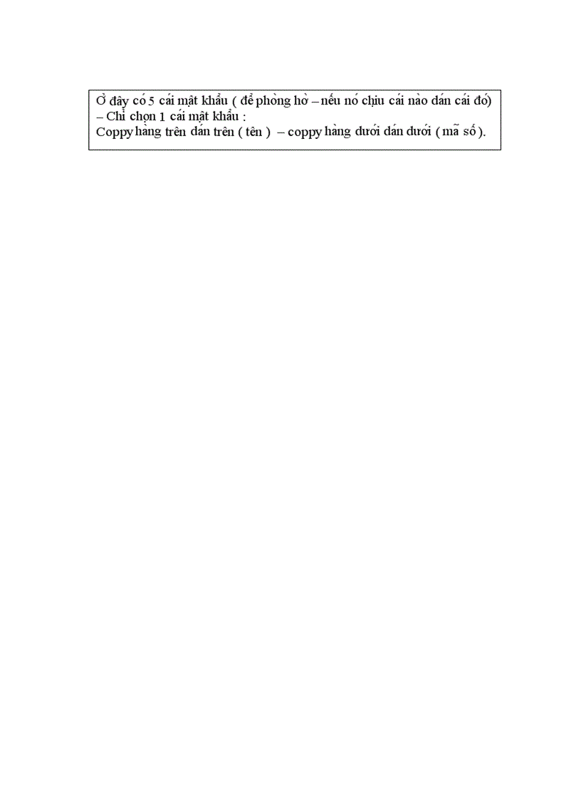 image for page Sothink SWF Quicker