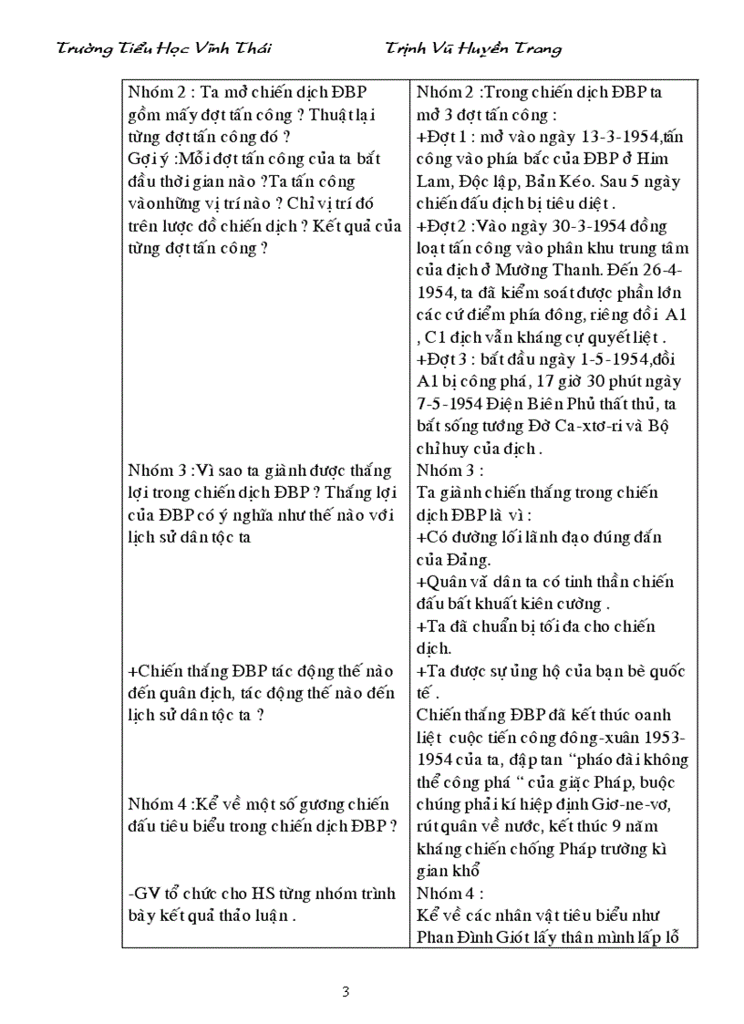 image for page Sử 5 kỳ 2