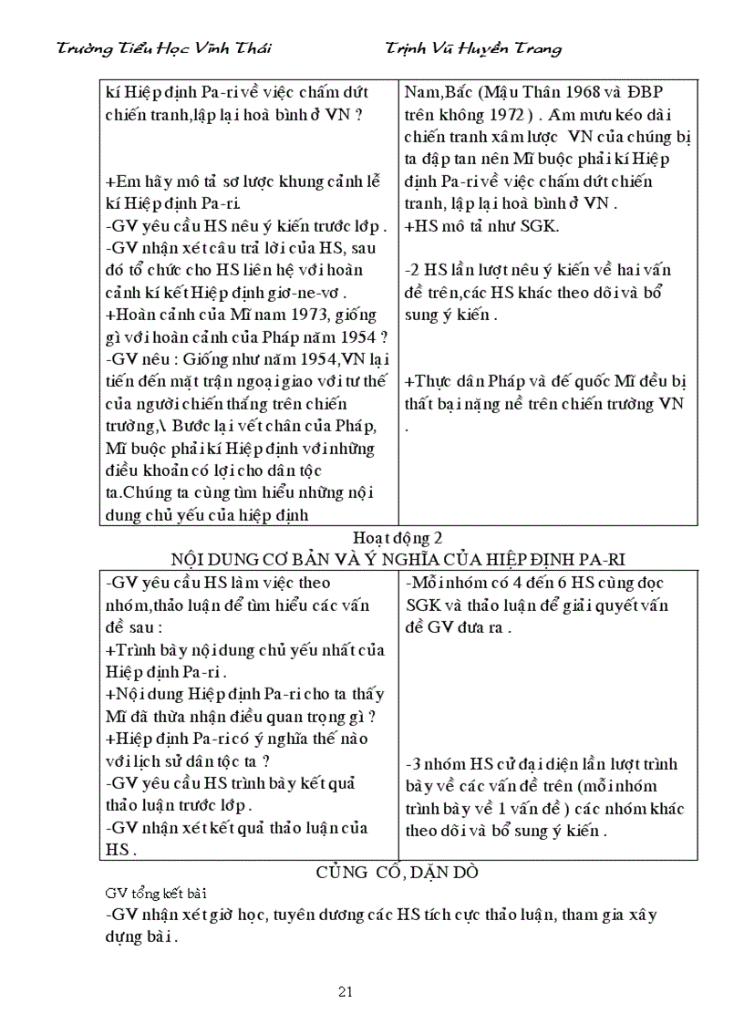 image for page Sử 5 kỳ 2