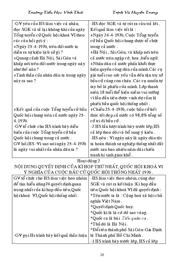 image for page Sử 5 kỳ 2