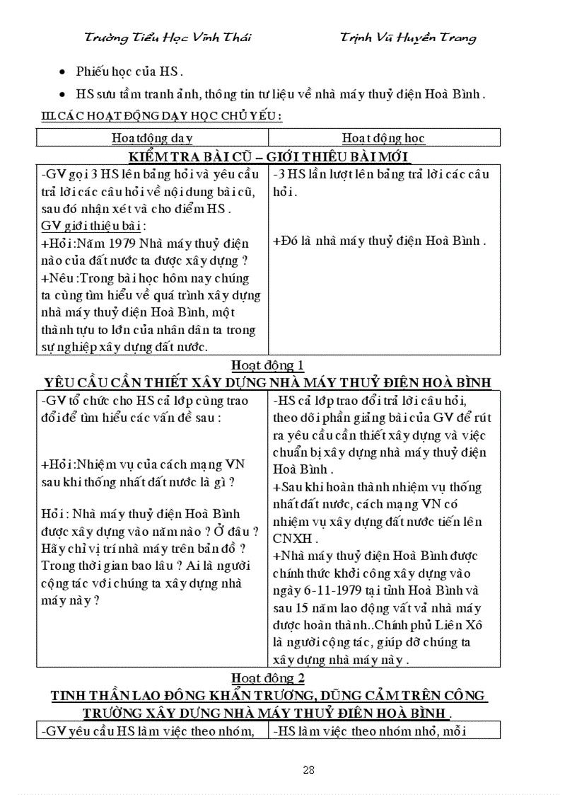 image for page Sử 5 kỳ 2