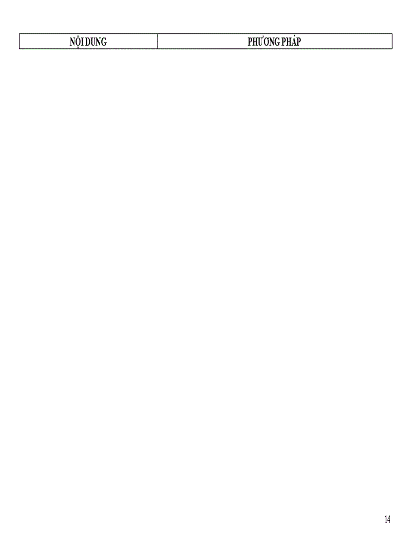 image for page Sử 8 trọn bộ