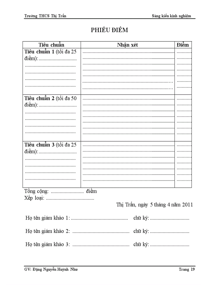 image for page Sử dụng các phần mềm tin học để nâng cao hiệu quả dạy học môn Sinh học lớp 7 ở trường THCS