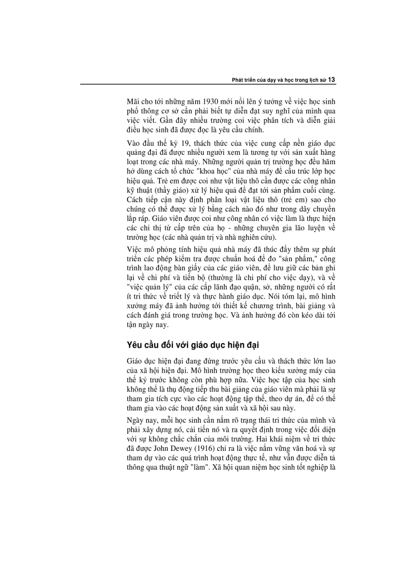 image for page Sử dụng cntt trong dạy và học