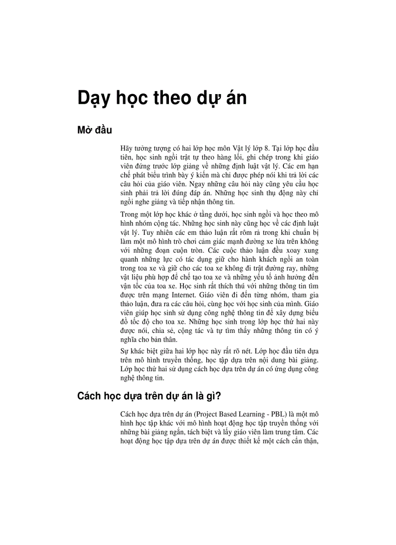 image for page Sử dụng cntt trong dạy và học
