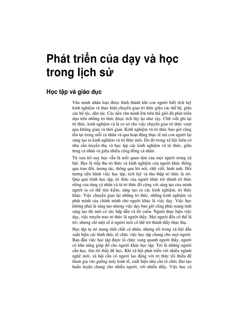 image for page Sử dụng công nghệ thông tin trong dạy học