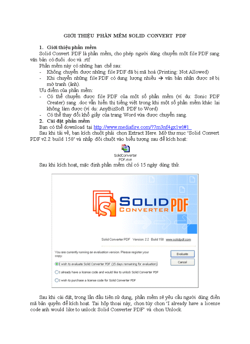 image for page Su dung file PDF