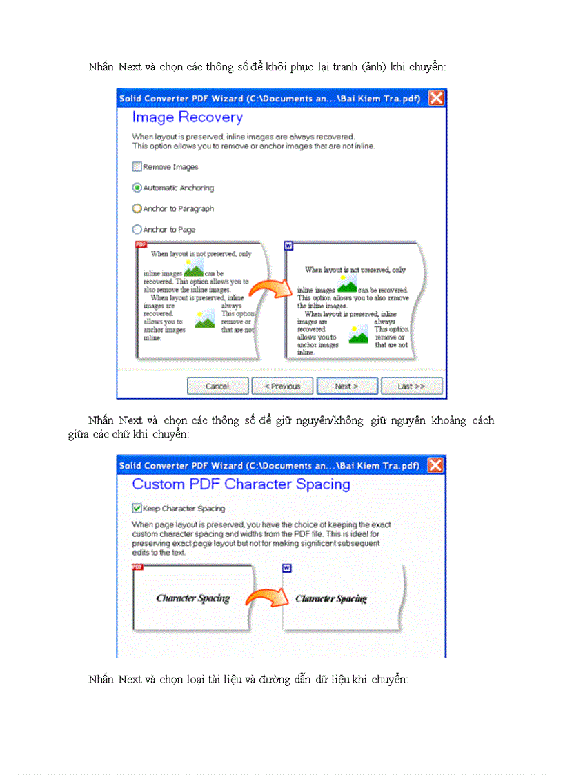 Su dung file PDF