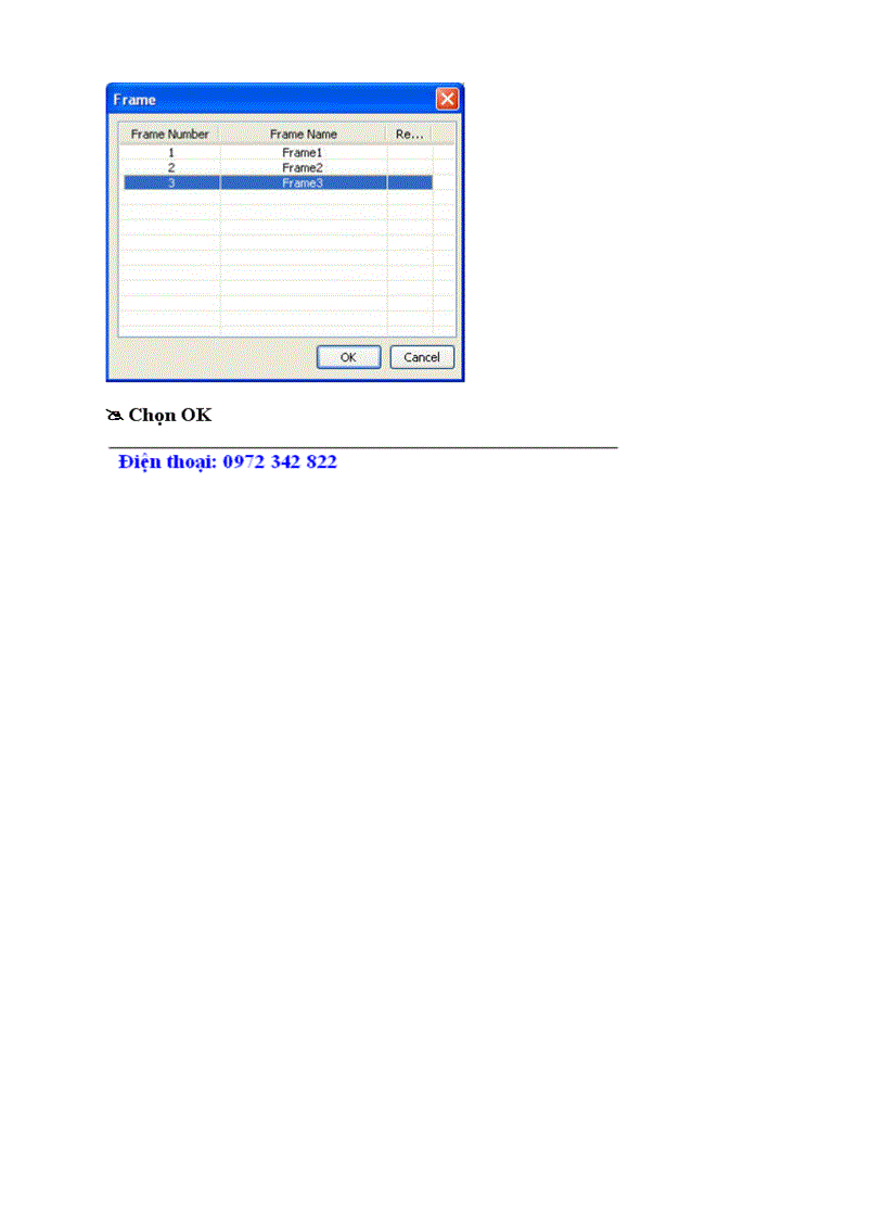 image for page Sử dụng Lecture MAKER