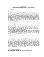 Sử dụng mapinfow