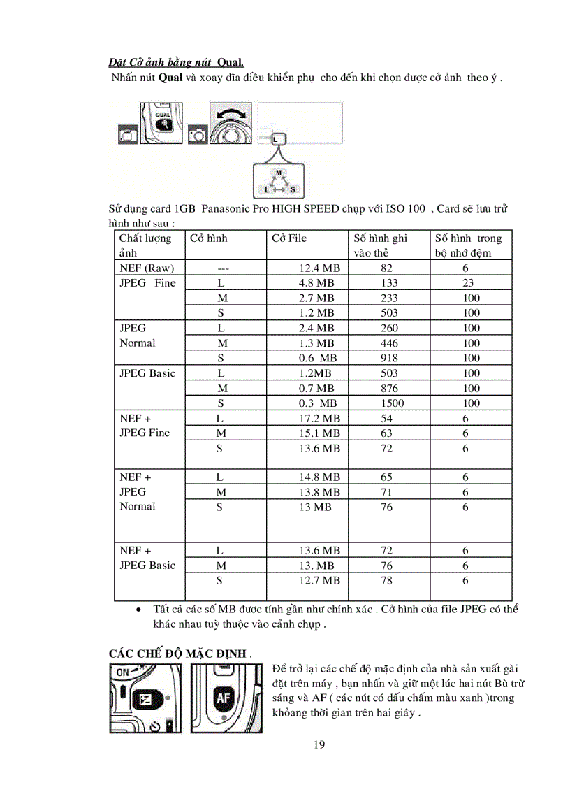 image for page Sử dụng máy ảnh Nikon D80