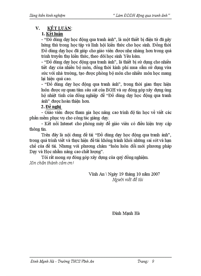 image for page Sử dụng phần mềm movie Maker soạn giáo án điện tử dạy môn sinh học