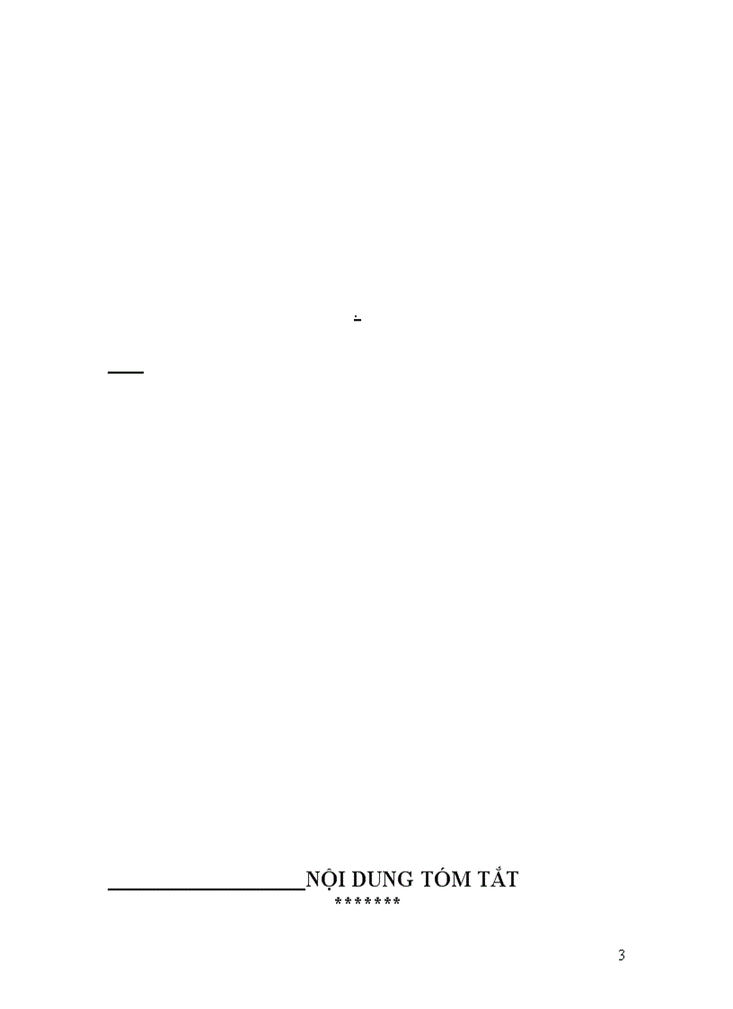 image for page Su dung phan memCABRI