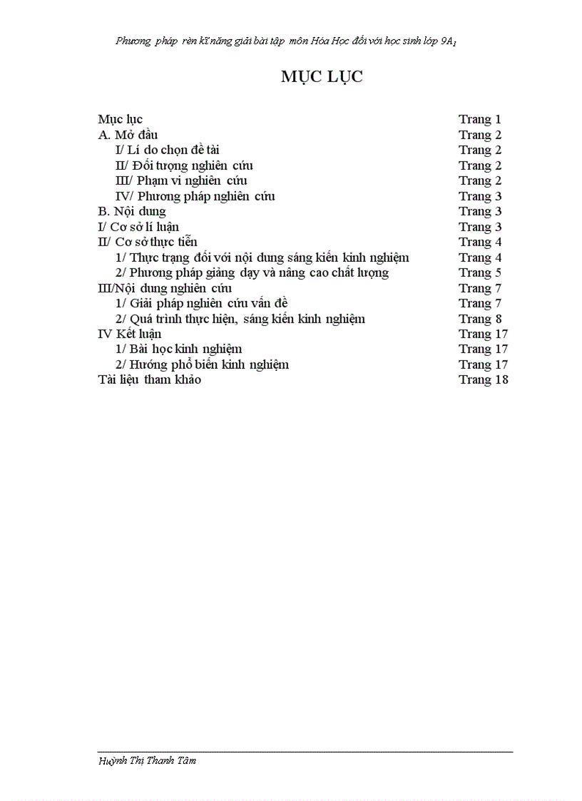 image for page Sử dụng thí nghiệm trong giảng dạy