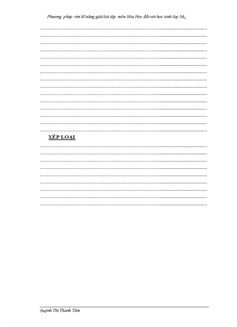 image for page Sử dụng thí nghiệm trong giảng dạy